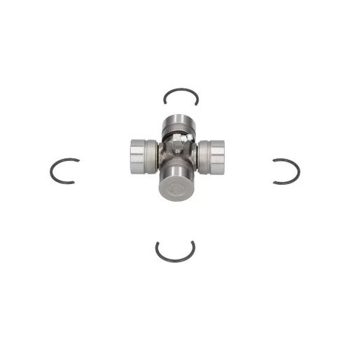 Kĺbový hriadeľ DUJ-9001 (KAVO PARTS) - obr. 3