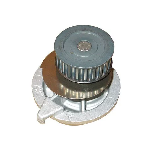 Vodné čerpadlo, chladenie motora KAVO PARTS DW-1001
