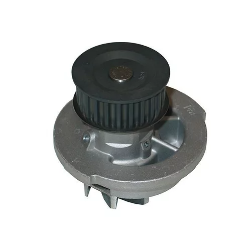 Vodné čerpadlo, chladenie motora KAVO PARTS DW-1008