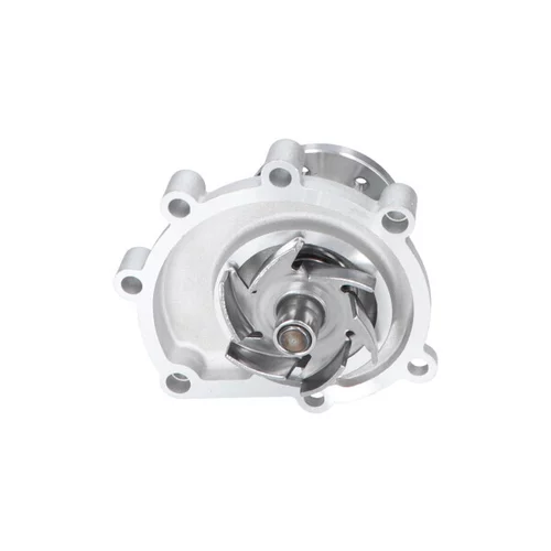 Vodné čerpadlo, chladenie motora KAVO PARTS DW-1012