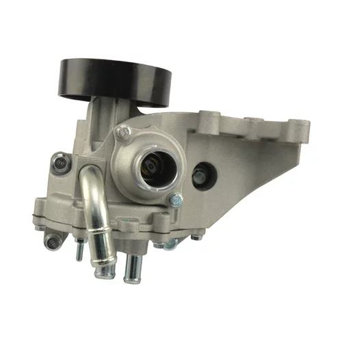 Vodné čerpadlo, chladenie motora KAVO PARTS DW-1024