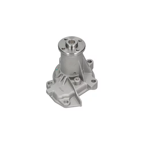 Vodné čerpadlo, chladenie motora DW-1701 (KAVO PARTS) - obr. 1