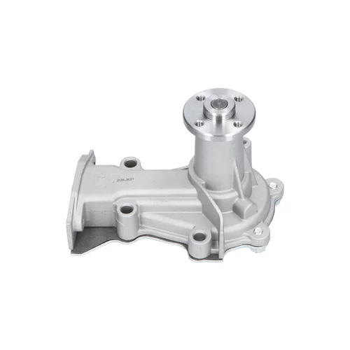 Vodné čerpadlo, chladenie motora KAVO PARTS DW-1705