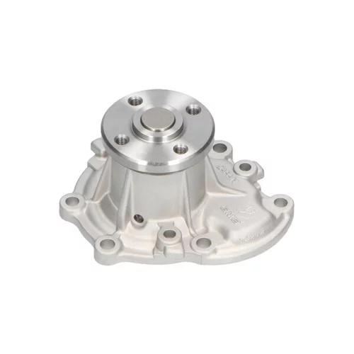 Vodné čerpadlo, chladenie motora KAVO PARTS DW-1721