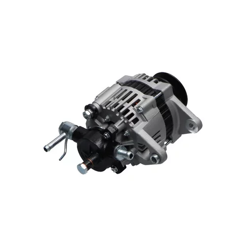Alternátor EAL-3501 (KAVO PARTS) - obr. 2