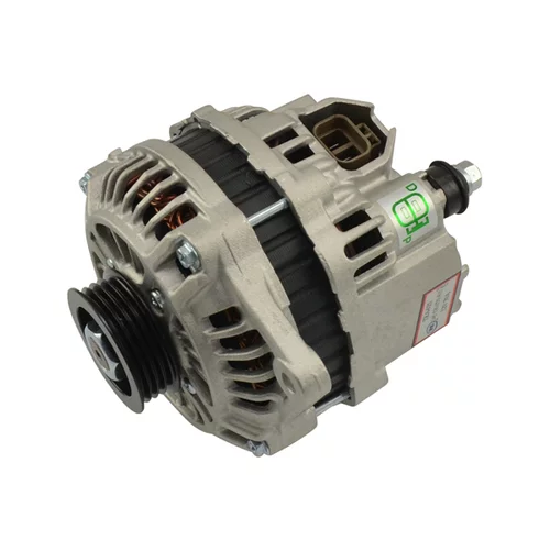 Alternátor KAVO PARTS EAL-4520