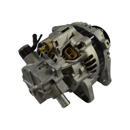 Alternátor KAVO PARTS EAL-5506