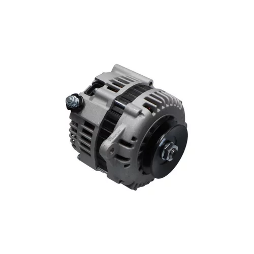 Alternátor KAVO PARTS EAL-6522