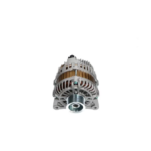 Alternátor KAVO PARTS EAL-6528