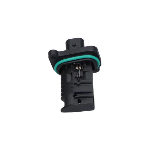 Merač hmotnosti vzduchu EAS-10003 (KAVO PARTS) - obr. 2