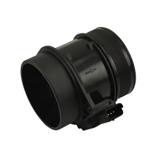 Merač hmotnosti vzduchu KAVO PARTS EAS-5505