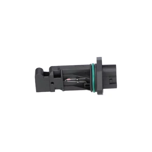 Merač hmotnosti vzduchu EAS-6519 (KAVO PARTS) - obr. 2