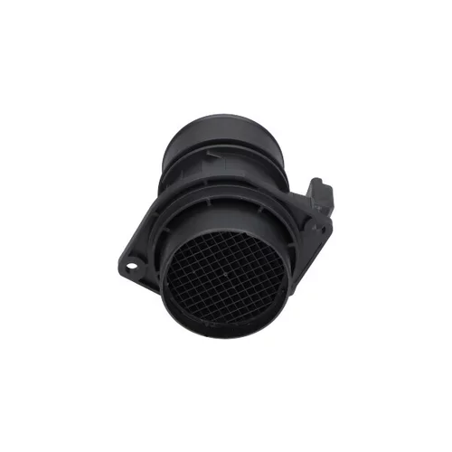 Merač hmotnosti vzduchu KAVO PARTS EAS-6524