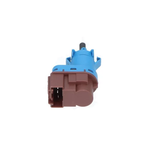 Spínač brzdových svetiel KAVO PARTS EBL-10005