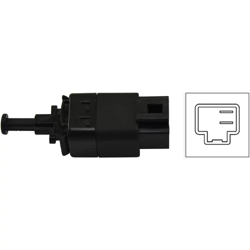 Spínač brzdových svetiel KAVO PARTS EBL-1005