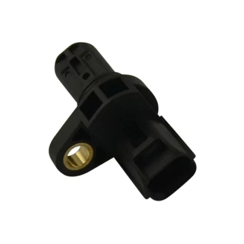 Snímač polohy vačkového hriadeľa KAVO PARTS ECA-5509