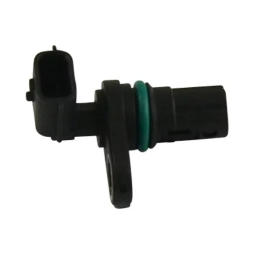 Snímač polohy vačkového hriadeľa KAVO PARTS ECA-6520