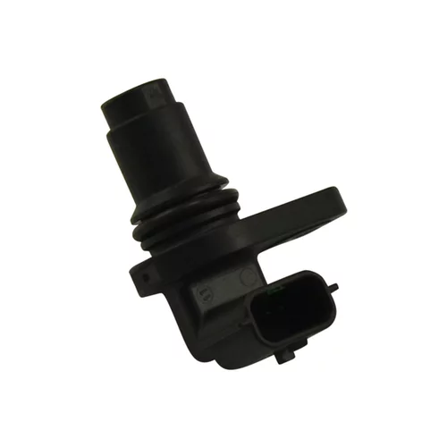 Snímač polohy vačkového hriadeľa KAVO PARTS ECA-6526