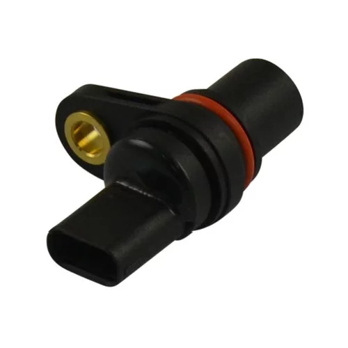 Snímač polohy vačkového hriadeľa KAVO PARTS ECA-7503