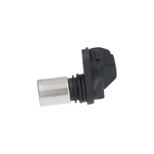 Snímač polohy vačkového hriadeľa ECA-9014 (KAVO PARTS) - obr. 2