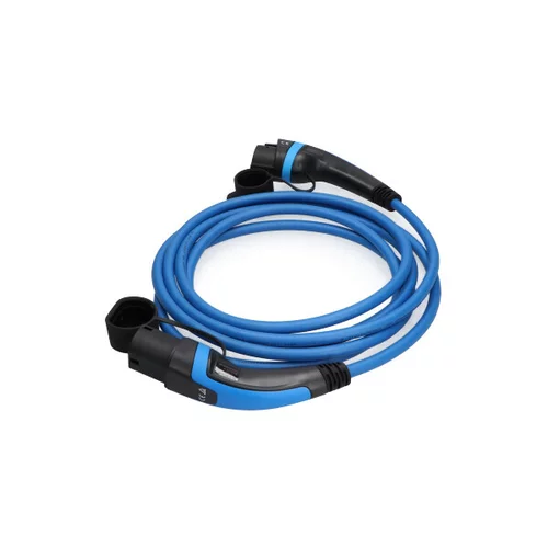 Nabíjací kábel, elektromobil ECC-10001 (KAVO PARTS) - obr. 1