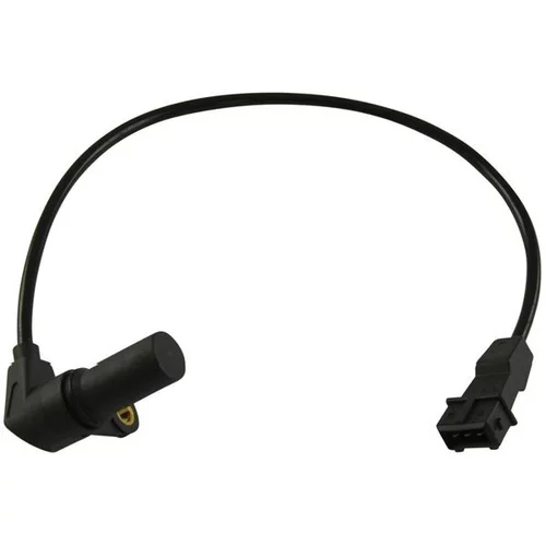 Snímač impulzov kľukového hriadeľa KAVO PARTS ECR-1014