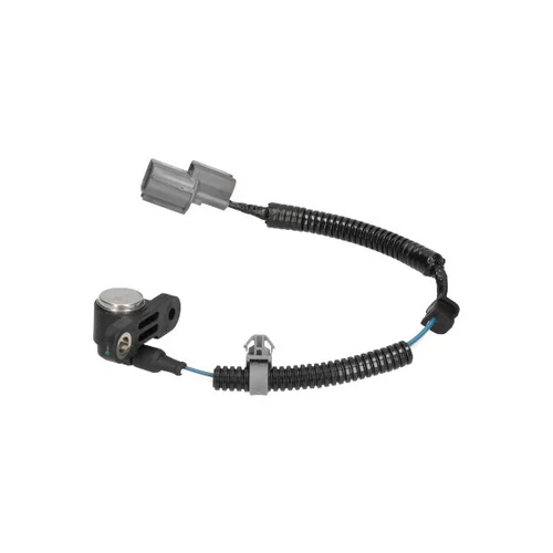 Snímač impulzov kľukového hriadeľa ECR-2012 (KAVO PARTS) - obr. 1