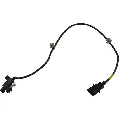 Snímač impulzov kľukového hriadeľa KAVO PARTS ECR-3044