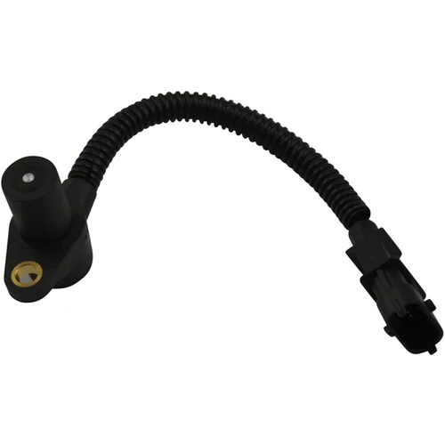 Snímač impulzov kľukového hriadeľa KAVO PARTS ECR-4012