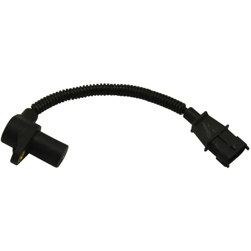 Snímač impulzov kľukového hriadeľa KAVO PARTS ECR-4017