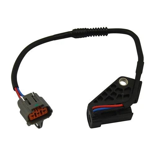 Snímač impulzov kľukového hriadeľa KAVO PARTS ECR-4506