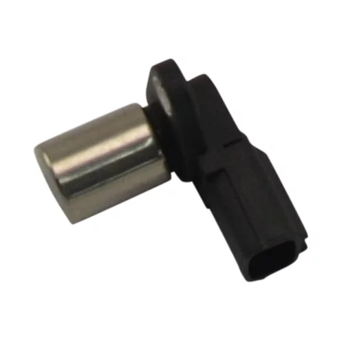 Snímač impulzov kľukového hriadeľa KAVO PARTS ECR-4513