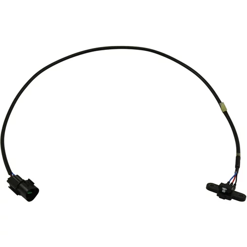 Snímač impulzov kľukového hriadeľa KAVO PARTS ECR-5524