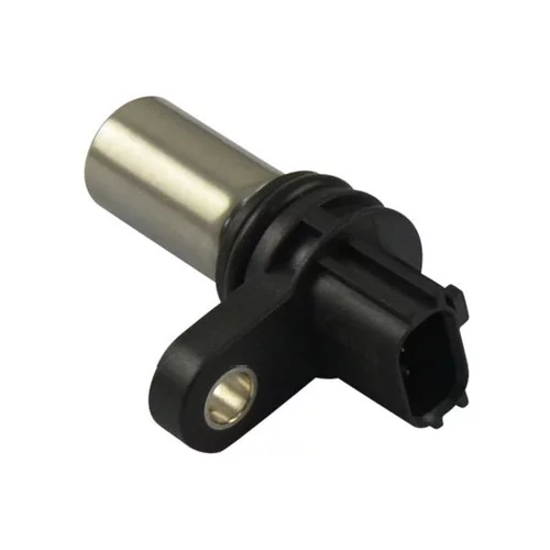Snímač impulzov kľukového hriadeľa KAVO PARTS ECR-6502