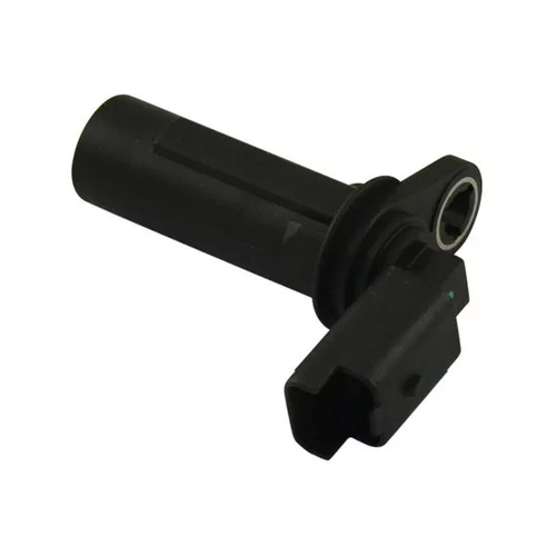 Snímač impulzov kľukového hriadeľa KAVO PARTS ECR-6507