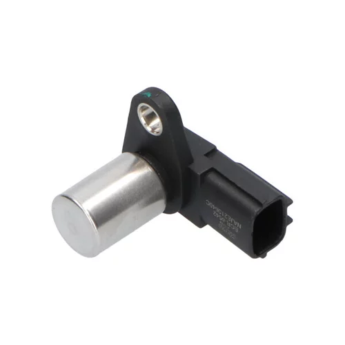 Snímač impulzov kľukového hriadeľa KAVO PARTS ECR-6542