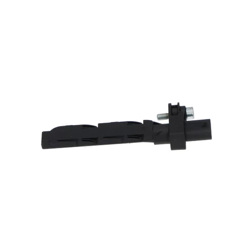 Snímač impulzov kľukového hriadeľa ECR-9028 (KAVO PARTS) - obr. 2