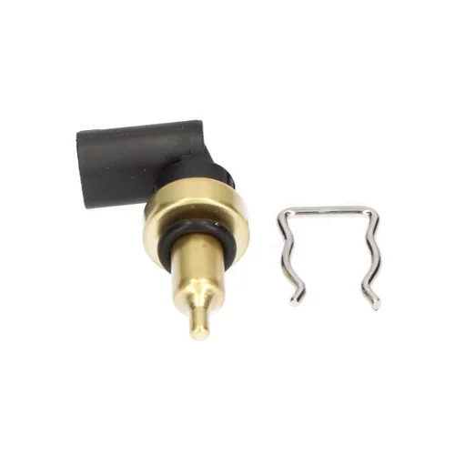 Snímač teploty chladiacej kvapaliny KAVO PARTS ECT-10002