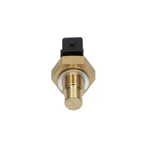 Snímač teploty chladiacej kvapaliny ECT-1006 (KAVO PARTS) - obr. 3