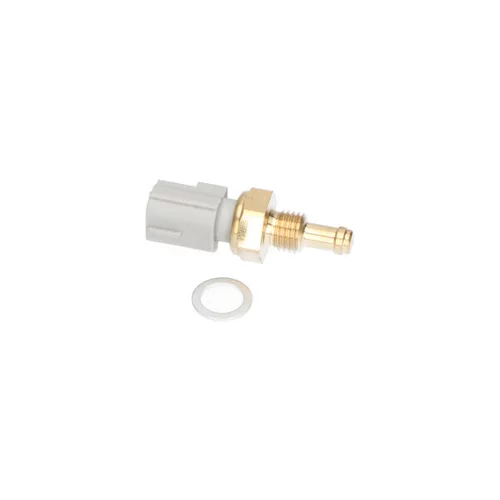 Snímač teploty chladiacej kvapaliny ECT-4505 (KAVO PARTS) - obr. 1