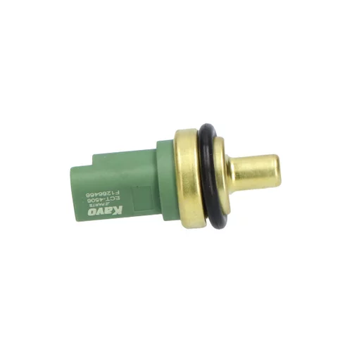 Snímač teploty chladiacej kvapaliny ECT-4506 (KAVO PARTS) - obr. 2
