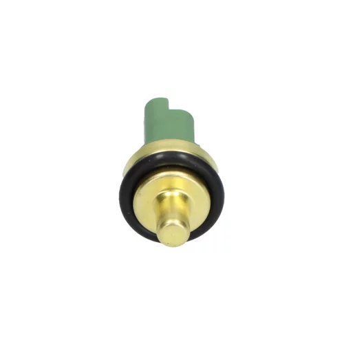 Snímač teploty chladiacej kvapaliny ECT-4506 (KAVO PARTS) - obr. 3