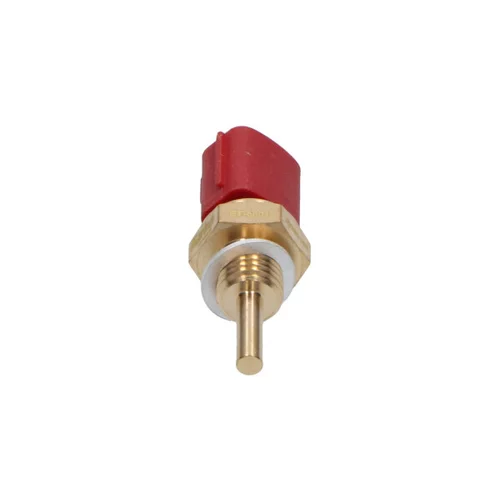 Snímač teploty chladiacej kvapaliny ECT-6513 (KAVO PARTS) - obr. 3