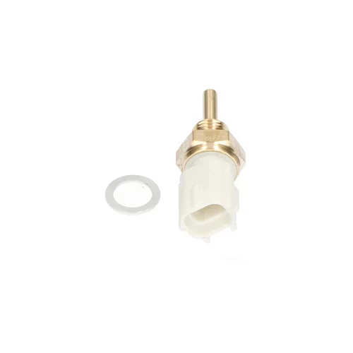 Snímač teploty chladiacej kvapaliny ECT-9005 (KAVO PARTS) - obr. 2