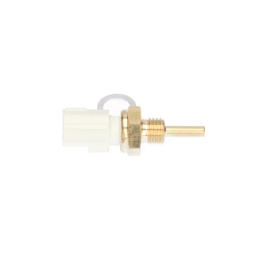 Snímač teploty chladiacej kvapaliny ECT-9005 (KAVO PARTS) - obr. 3