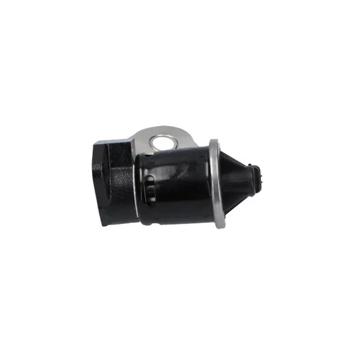 EGR ventil EEG-1001 (KAVO PARTS) - obr. 2