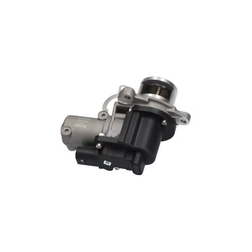 EGR ventil EEG-3021 (KAVO PARTS) - obr. 1