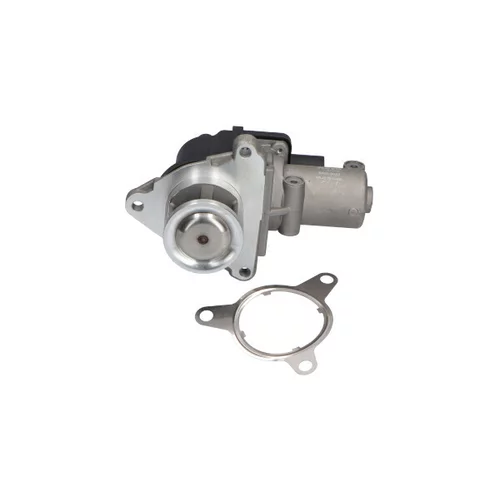 EGR ventil EEG-3021 (KAVO PARTS) - obr. 3