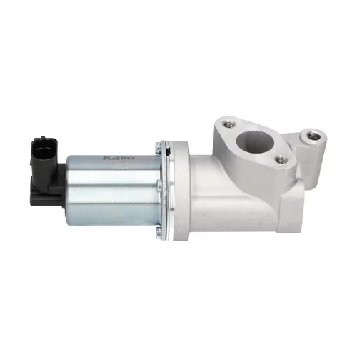 EGR ventil KAVO PARTS EEG-3022