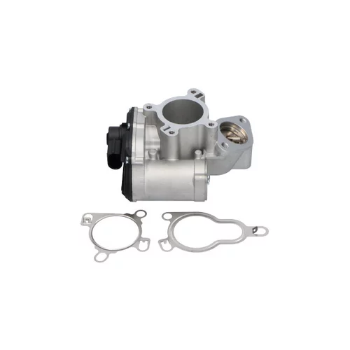 EGR ventil KAVO PARTS EEG-6501